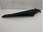 GILERA NEXUS 500 CARENA FIANCATA POSTERIORE DESTRA CON 2 ATTACCHI ROTTI 2003