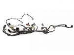 HONDA HORNET 600 32103MFGD00 CABLAGGIO MOTORE INIEZIONE CB600F 07 - 10 ENGI &hellip;