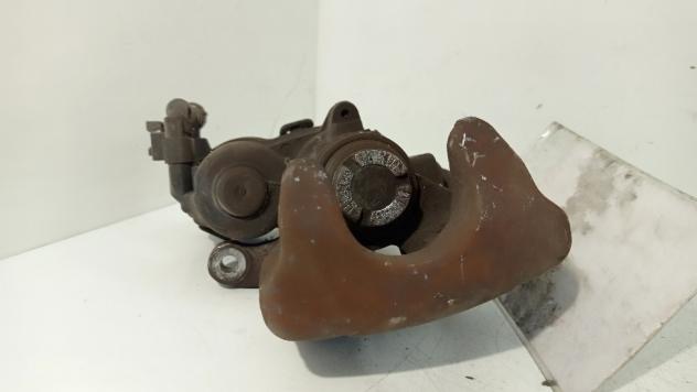 PINZA FRENO POSTERIORE DESTRA MERCEDES Classe B W246 2° Serie A0004232481 651901 (12) - Foto 3