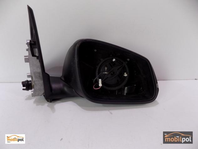 BMW 1 F20 Specchio Destro 5 PIN - 4532