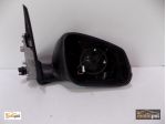 BMW 1 F20 Specchio Destro 5 PIN - 4532