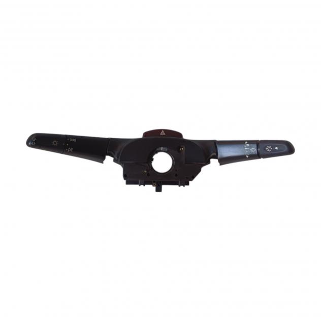 DEVIOLUCI VOLKSWAGEN LT 35 2° Serie ANJ (9106) - Foto 7