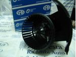 Ventola abitacolo vw transporter 7h1819021a