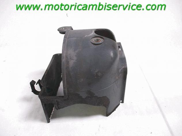 COVOGLIATORE ARIA PIAGGIO VELOFAX 50 (1995-1999) 435.968 - Foto 2