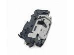 SERRATURA ANTERIORE DESTRA VOLKSWAGEN Up 1° Serie 1S1837016H (11)