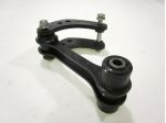 LEVERAGGIO AMMORTIZZATORE POSTERIORE KAWASAKI NINJA 650 ABS DAL 2017 391110 &hellip;