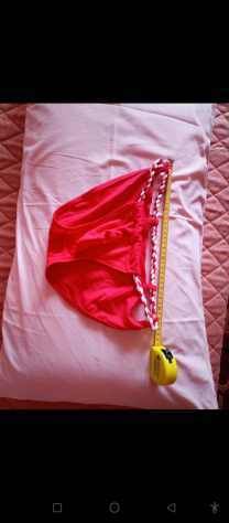 Bellissimo costume mare uomo sensuale - Foto 3