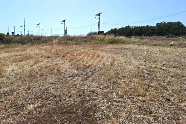Immobile in asta di 4046 m² in vendita a Enna - Foto 8