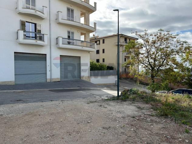 Terreno Edificabile in vendita a Favara - Foto 7
