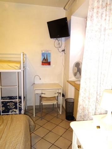 Casale in vendita a Ostra Vetere - Foto 20