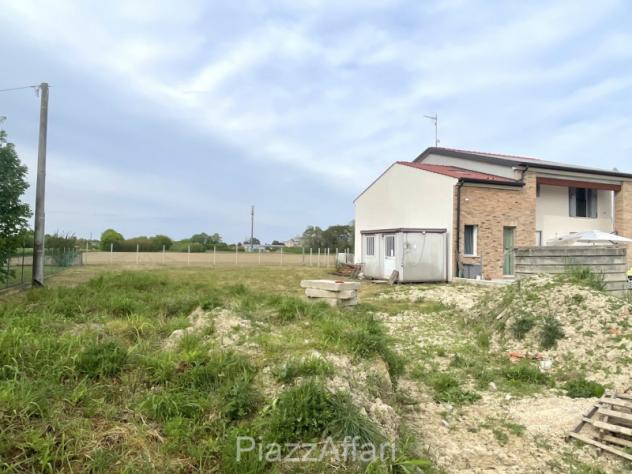 Terreno a Piove di Sacco - Rif. PDS371 - Foto 3