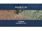 Immobile in asta di 1709 m² in vendita a Rovereto