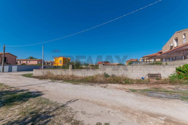 Terreno Edificabile in vendita a Siracusa, Villaggio Miano - Foto 15