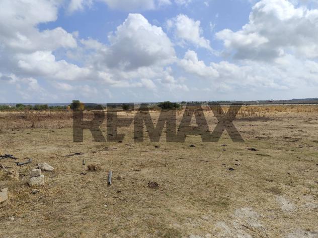 Terreno in vendita a Siracusa, Cassibile - Foto 7