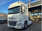 DAF XF 480 rif. 23071828