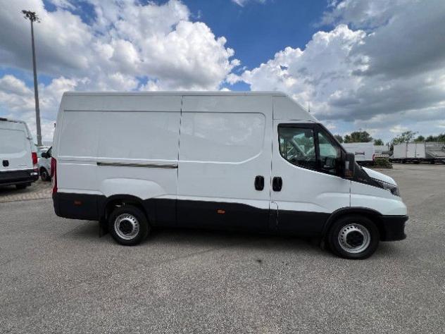 IVECO DAILY 35S16 V - Foto 5