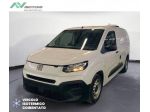 FIAT Doblò Doblò 1.5 BlueHdi 100CV PL-TN Van