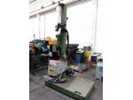 MANIPOLATORE  STM 2000 x 1,5