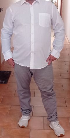 Massaggi per donne Tel:3807963247