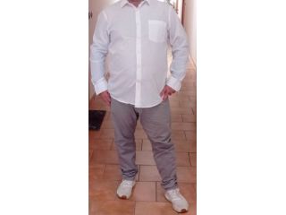 Amore e incontri Lecce - Massaggi per donne Tel:3807963247