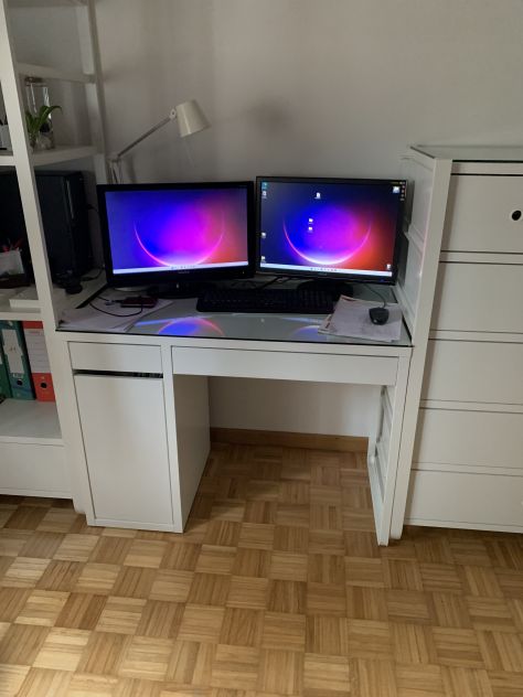 Composizione Mobili IKEA - Foto 3