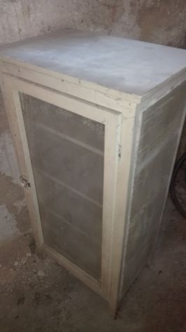 MOSCAIOLA ANTICA - Foto 4