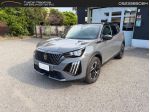 Peugeot 2008 GT 1.5 Blue HDI 130 #11962