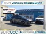 FORD Puma 1.0 EcoBoost Hybrid S&S Aut.125 CV ST-Line X rif. 23961780