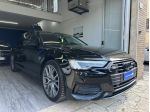 Audi A6 Avant 45 3.0 TDI quattro ultra S tronic Business Plus