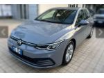 Volkswagen Golf 8 2.0 tdi 116 cv