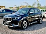 BMW X1 sDrive 18d xLine Automatica Full Led Navi Pelle