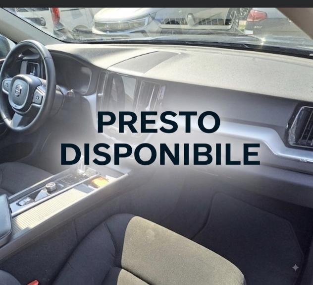 Volvo XC 60 XC60 B4 (d) AWD automatico Core - Foto 4