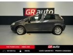 FIAT Grande Punto Grande Punto 5p 1.3 mjt 16v Emotion 95cv