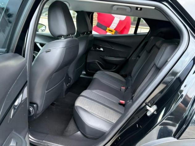 PEUGEOT 2008 BlueHDi 110 S&S Allure rif. 23153775 - Foto 9