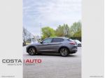 ALFA ROMEO Stelvio 2.2 T.diesel 190 CV AT8 Q4 Exec.
