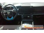 HYUNDAI Santa Fe 1.6 T-GDi HEV 4WD AT 7 posti XCLASS rif. 21371804