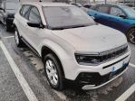 JEEP Avenger 1.2 Turbo 100 CV MHEV Altitude MY26 rif. 24221242