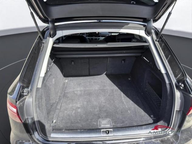 AUDI A4 Avant 30 2.0 tdi 136cv s-tronic - PER OPERATORI DE rif. 23925571 - Foto 9
