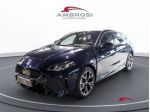 BMW 118 Serie 1 d Maport Innovation Package rif. 23398450