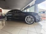 A5 SPB 1.8 TFSI  S line edition PREZZO SOTTO IL SUO VALORE!!!!!!!!!!!