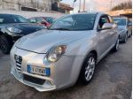 Alfa Romeo MiTo 1.3 JTDm DISTINCTIVE 2014