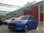 SUZUKI Swift 1.2 Hybrid Top rif. 23351819