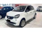 SMART ForFour 70 1.0 Passion rif. 23944526