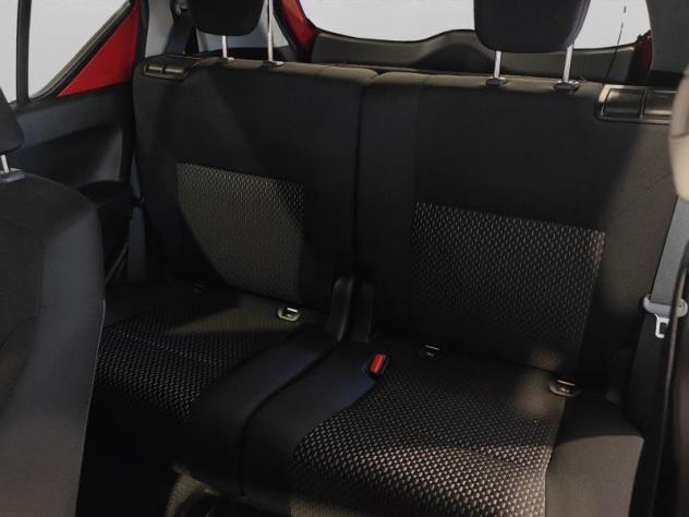 Suzuki Ignis III 2020 Benzina 1.2h Top 2wd - Foto 10