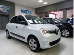 Renault Twingo 1.0 65CV S&S LIFE - LED CLIMA R&GO CONNECT