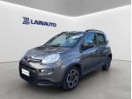 FIAT Panda 1.0 FireFly 70cv S&S Hybrid