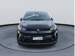 RENAULT Captur 2ª serie Captur TCe 90 CV Techno