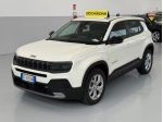 JEEP Avenger 1.2 Turbo 100 CV Altitude rif. 23431347