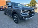 FORD Ranger 2.0 ECOBLUE aut. 205 CV DC Limited 5 posti rif. 24144877