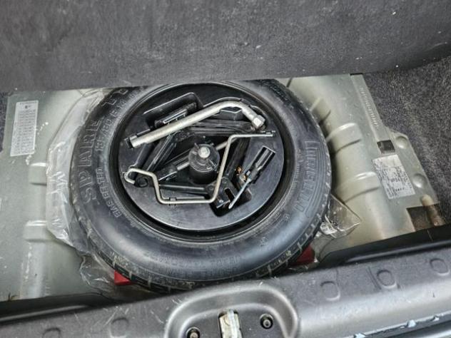 FIAT Panda 0.9 TwinAir Turbo S&S Lounge rif. 22764472 - Foto 10
